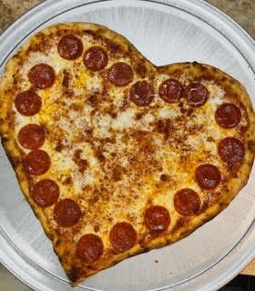 Fratelli's Pizza & Pasta Foods