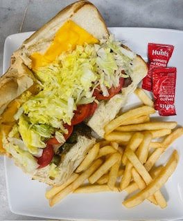 food photos
