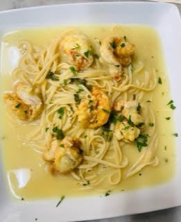 food photos