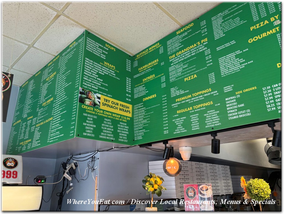 food photos