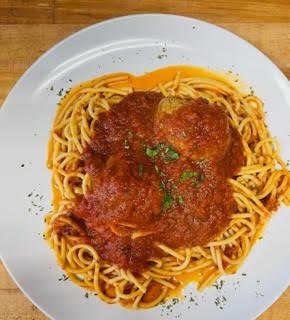 food photos